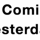 Image for article titled Everything We Needed in 2018